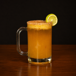 Michelada 330ml